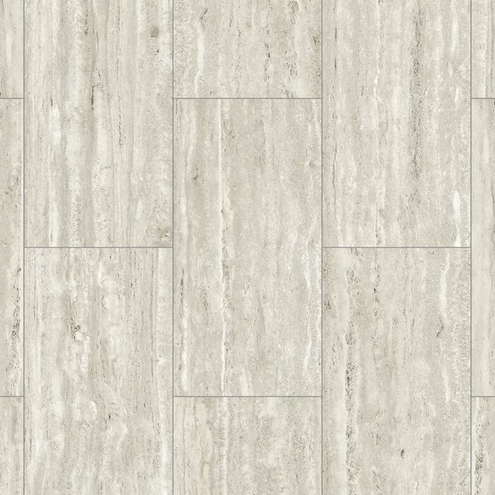Belgard Misty Vein (BNL0) Travertini 24x48 Paver