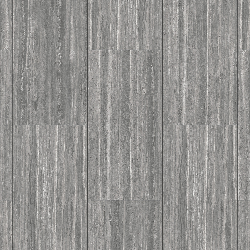 Belgard Dark Vein (AYE8) Travertini 24x48 Paver