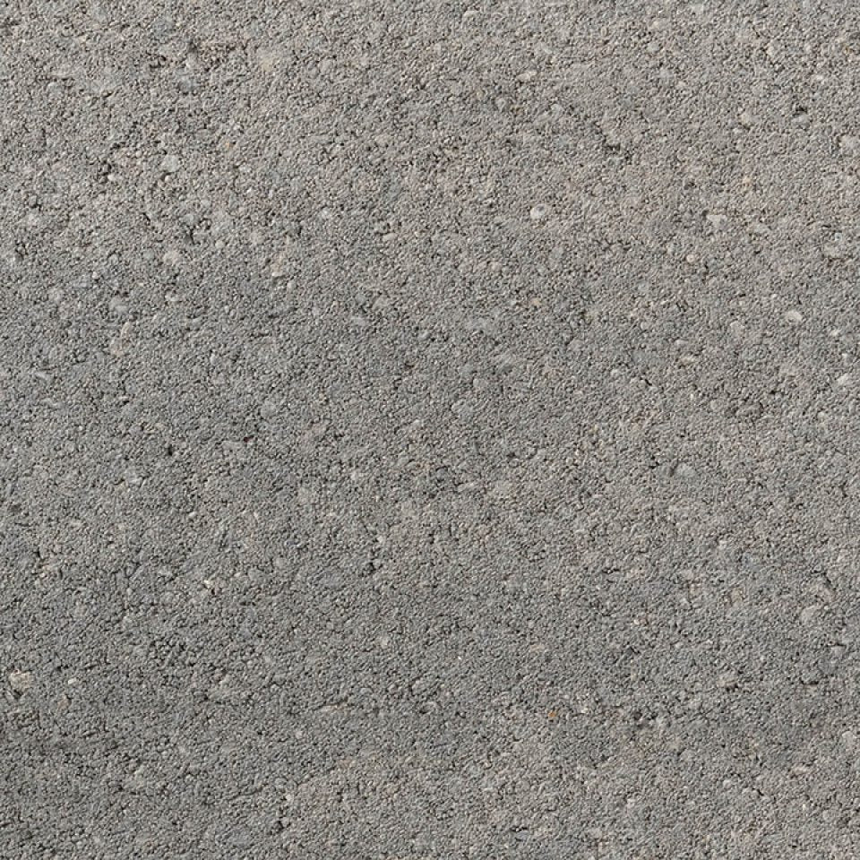 Walls : Unilock U-Cara® Lg Backer Natural