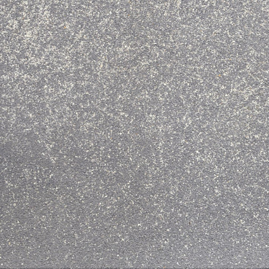 Walls : Unilock Umbriano® 6cm Chamfered Coping-French Grey *MESH*