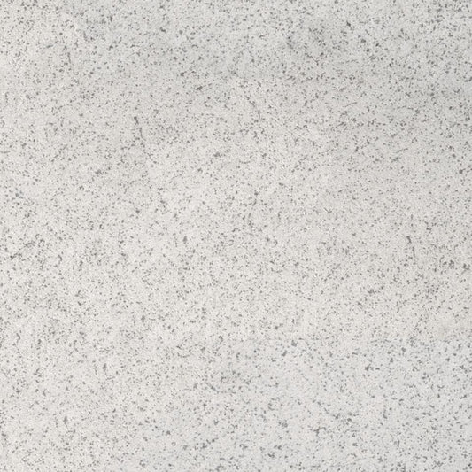 Walls :  Unilock Umbriano® 6cm Chamfered Coping-Grenada White