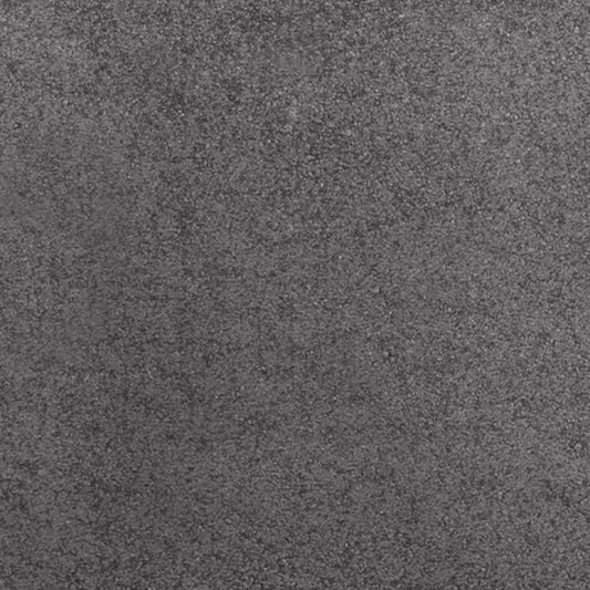 Pavers : Unilock Umbriano® 6cm Hex Paver ™ Midnight Sky