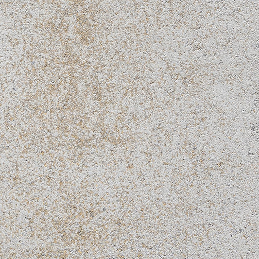 Pavers : Unilock Umbriano® 6cm Fullnose Cop-Summer Wheat *MESH*