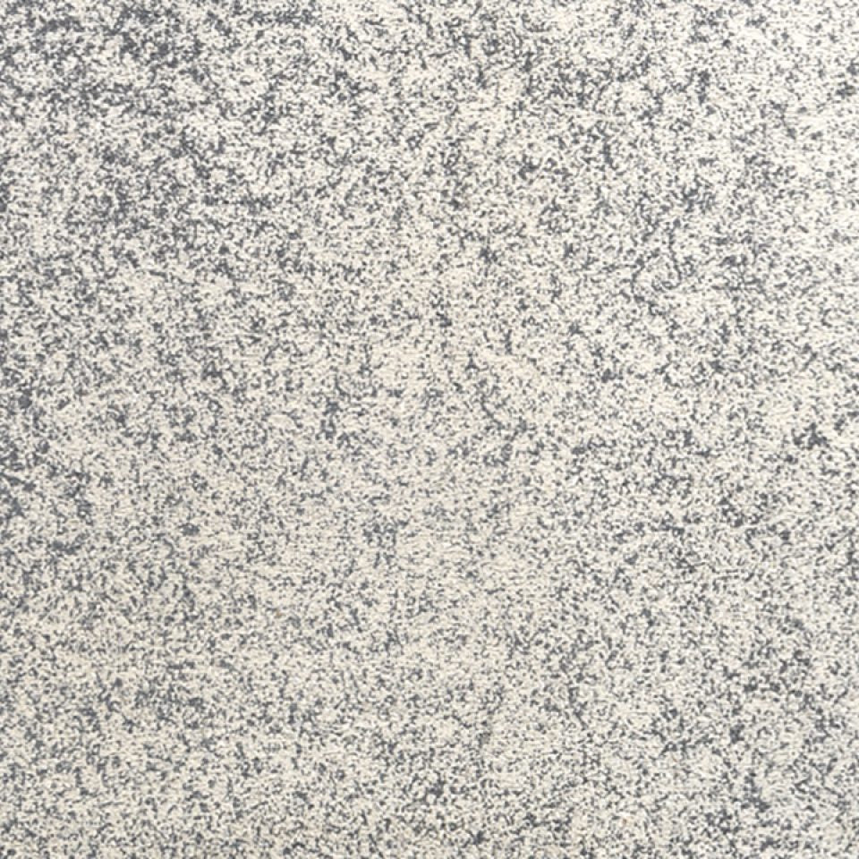 Walls : Unilock Umbriano® 6cm Chamfered Coping-Winter Mrvl *MESH*