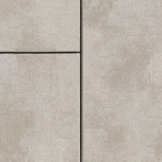 Unilock Urban Allure™ 6cm 18x36 Linen Buff