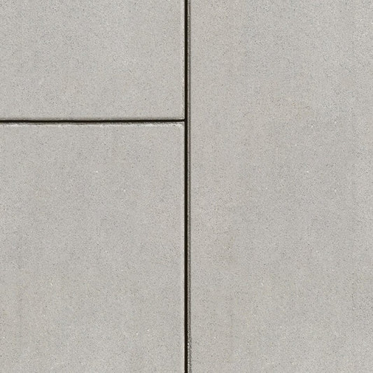 Unilock Urban Allure™ 6cm 18x36 Linen Grey