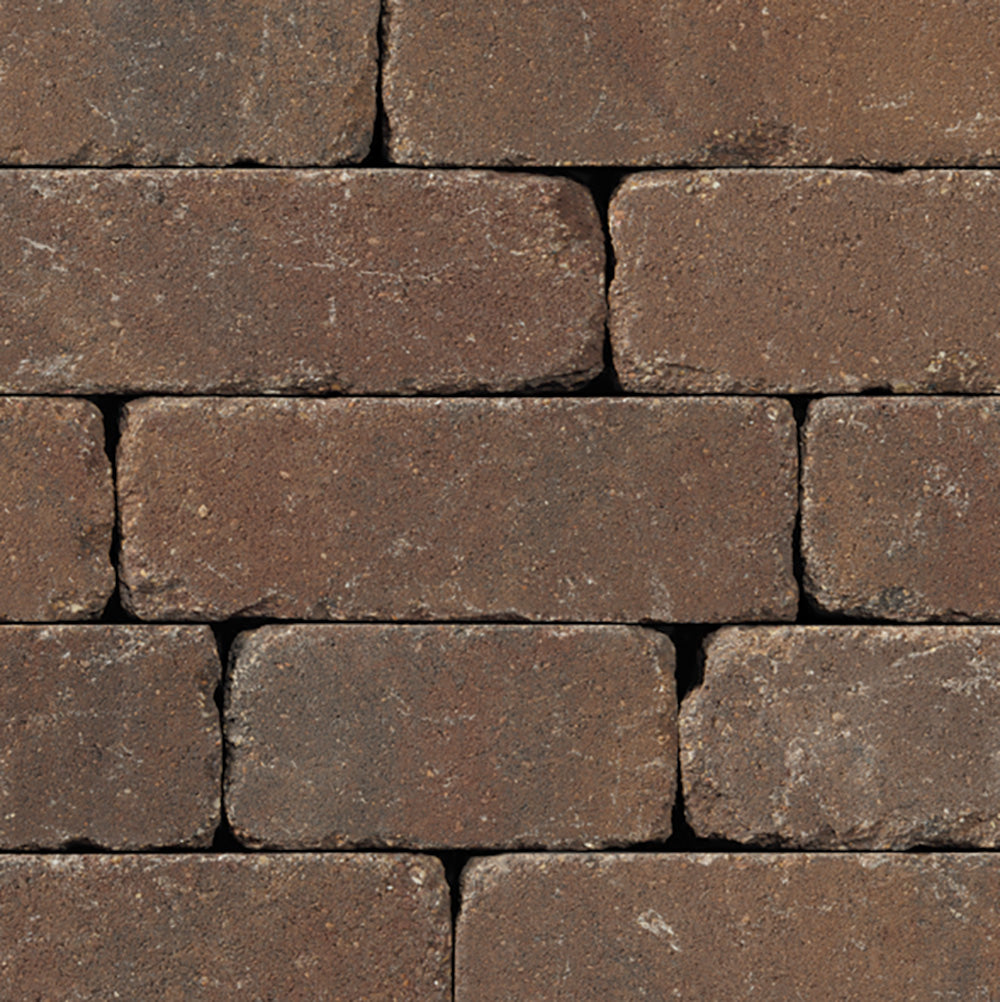Belgard Ashbury Haze Weston Universal Paver