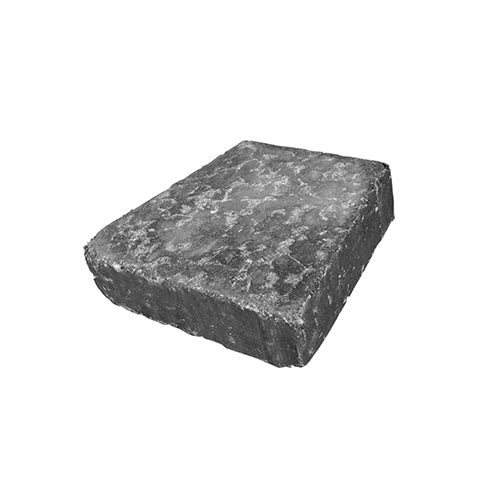 Belgard Midnight Weston Cap Paver Paver