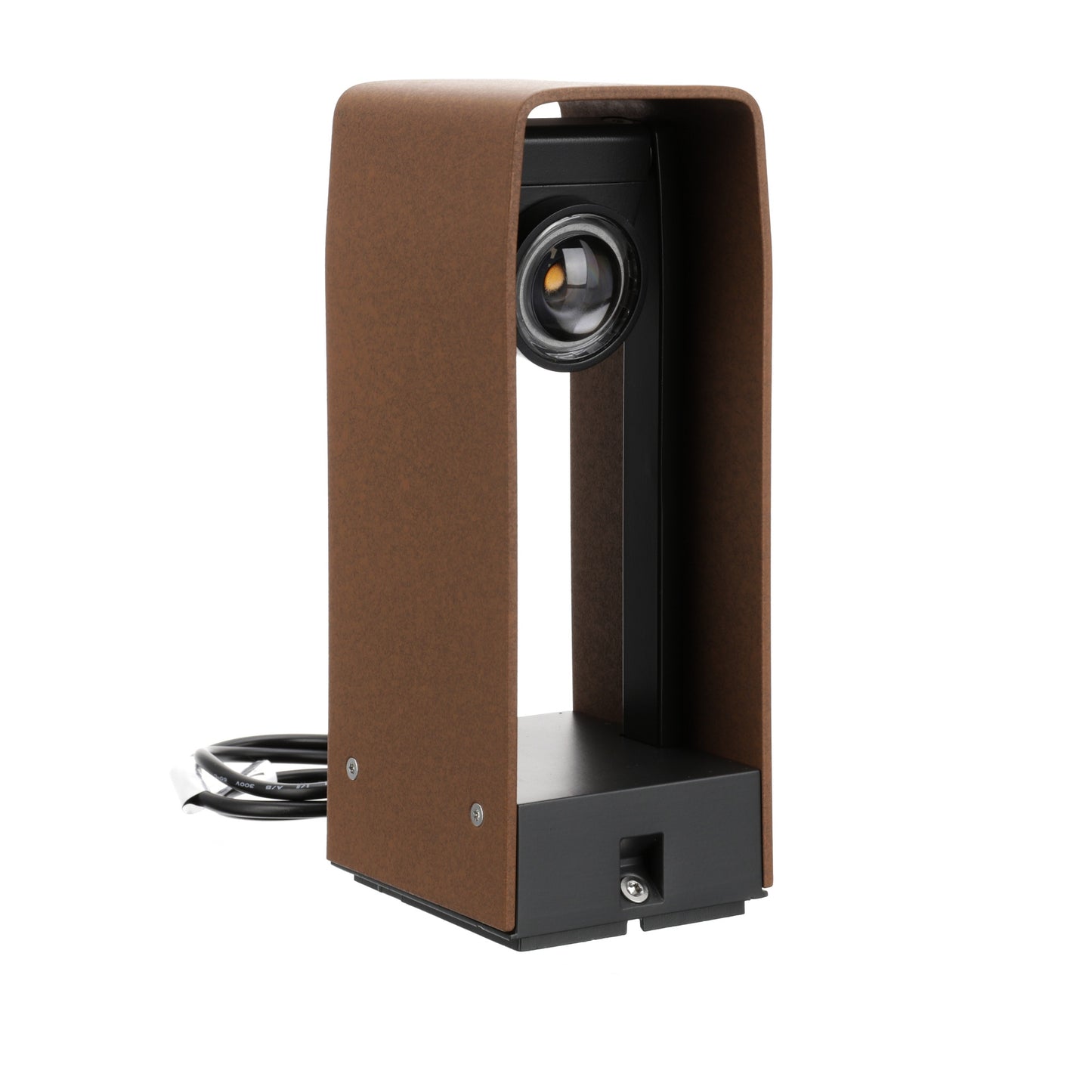 In-Lite ACE Corten
