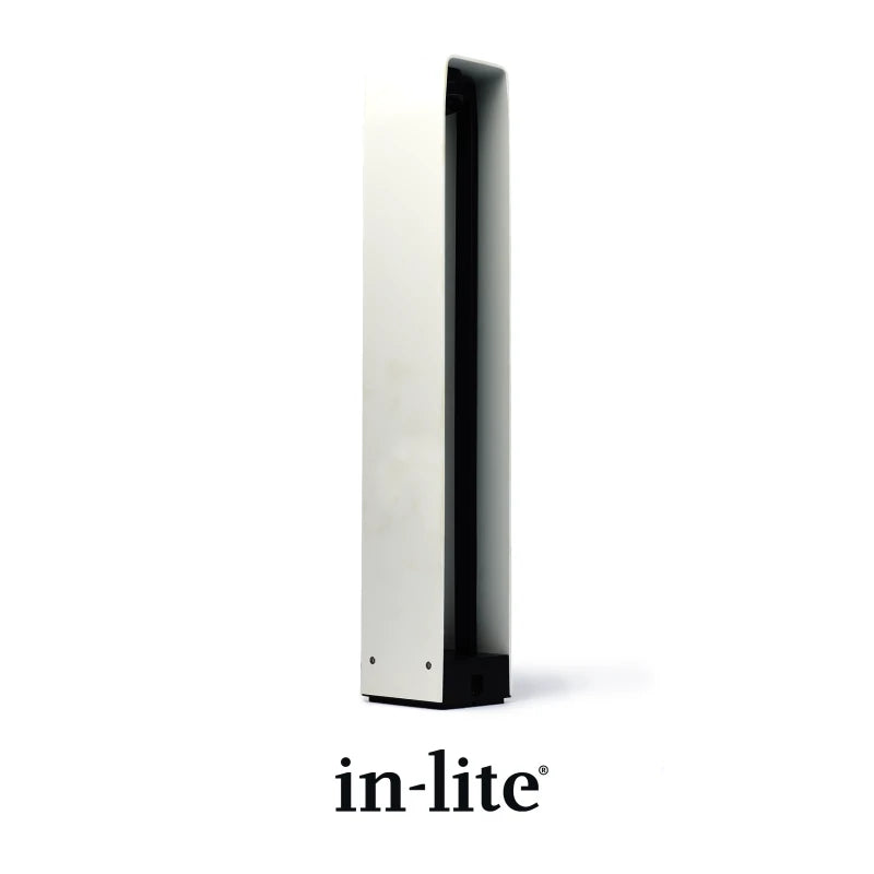 In-Lite ACE HIGH White