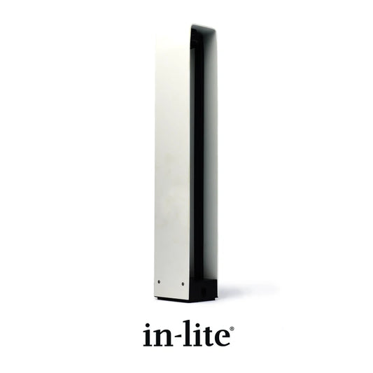 In-Lite ACE HIGH White