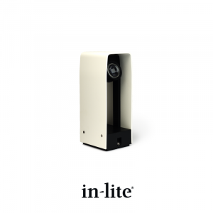 In-Lite ACE White
