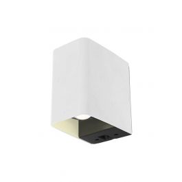 In-Lite ACE UP-DOWN 100-230V White