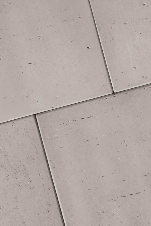ROCHESTER ANTIQUED TRAVERTINE 24*18 NATURAL