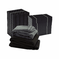 Aquascape 1000 GALLON WATER STORAGE KIT 30099