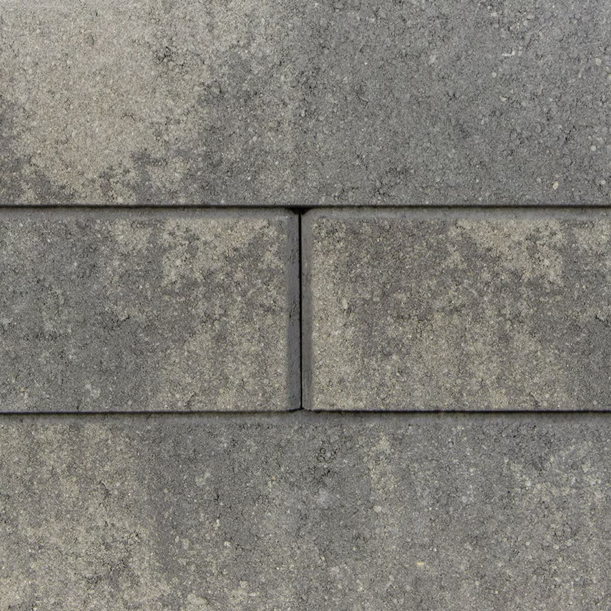Belgard Newport Gray Melville Tandem Wall