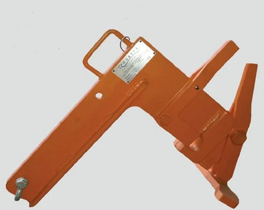 High Format Lift Device Multi-Purpose
