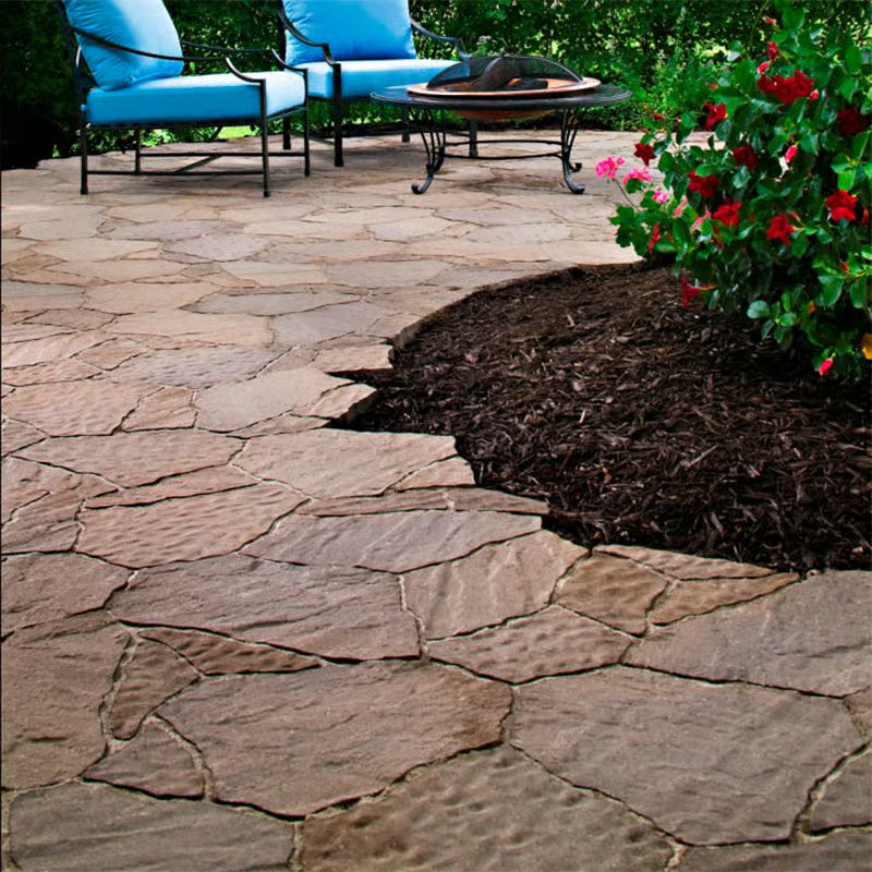 Belgard Ashbury Haze Mega-Arbel 60mm