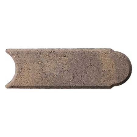ROCHESTER BULLET EDGER - CARMEL