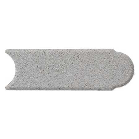 ROCHESTER BULLET EDGER - NATURAL