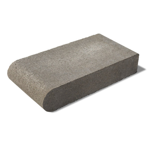 ROCHESTER BULLNOSE PAVER-NATURAL