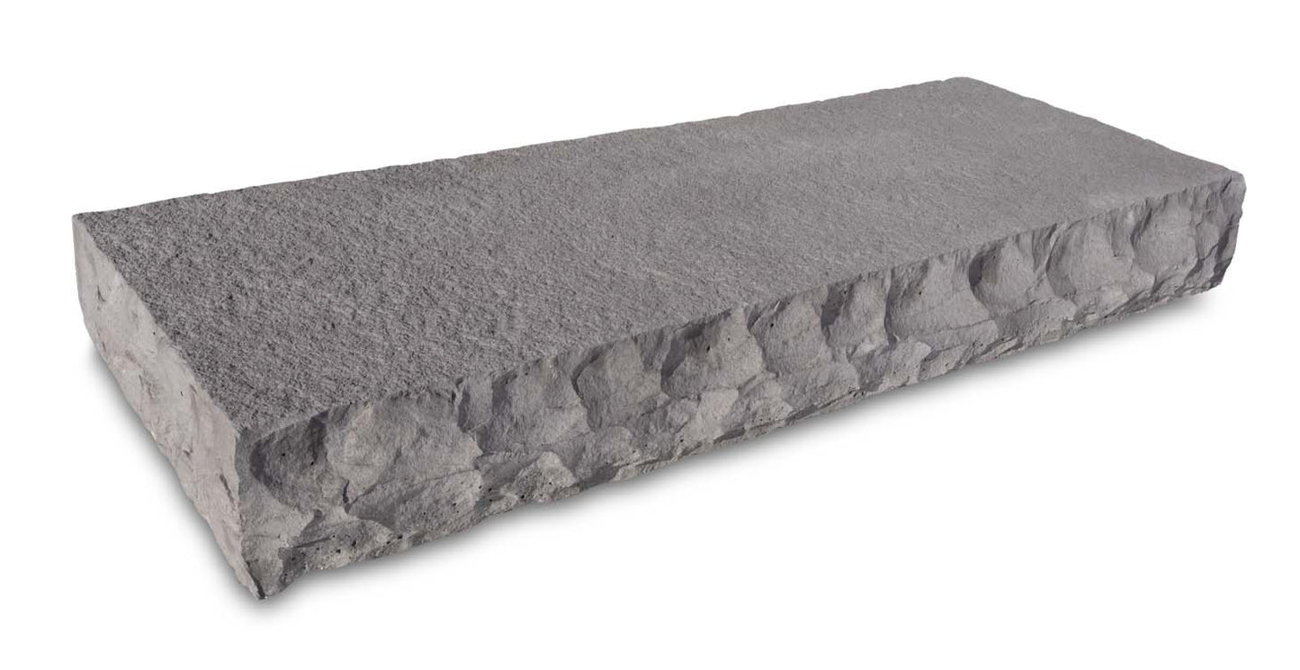 ROCHESTER 3-SD STEP BLUESTONE