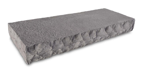 ROCHESTER 3-SD STEP BLUESTONE
