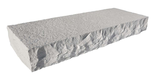 ROCHESTER 3-SD STEP INDIANA LIMESTONE