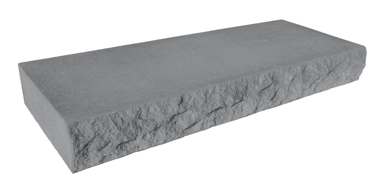 ROCHESTER 1-SD STEP BLUESTONE
