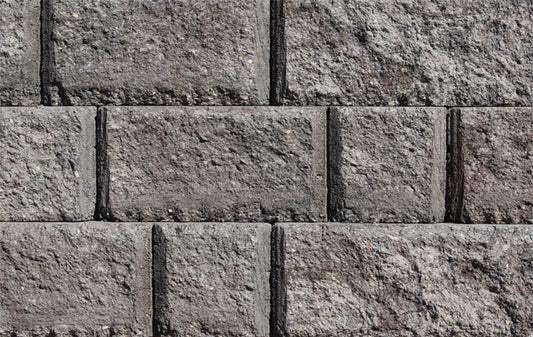 ROCHESTER 6 COLONIAL 6/12 BLUESTONE