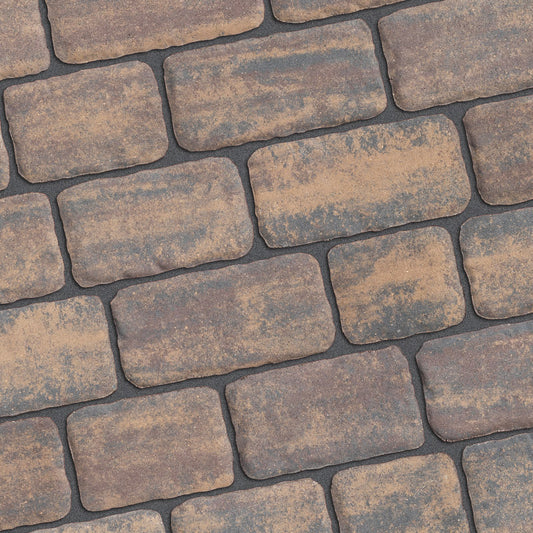 ROCHESTER COLONIAL RECTANGLE BEECHWOOD FM