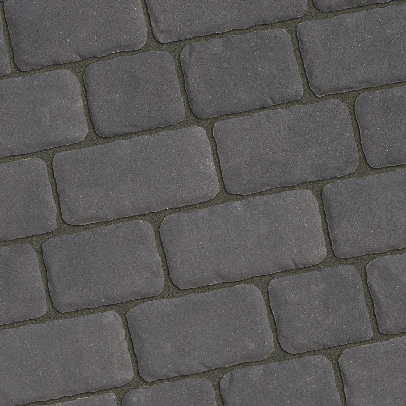 ROCHESTER COBBLE ONYX FM