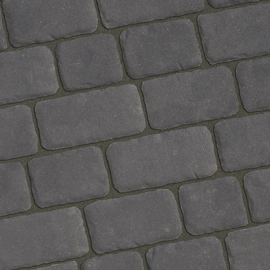 ROCHESTER COBBLE ONYX FM
