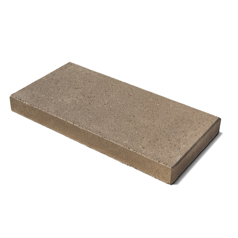 ROCHESTER CONTEMPORARY WALL CAP MOCHA