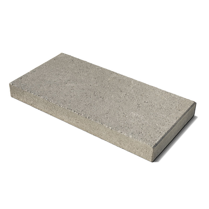 ROCHESTER CONTEMPORARY WALL CAP NATURAL
