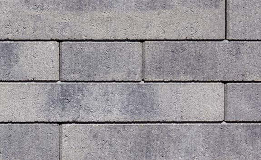 ROCHESTER CONTEMPORARY WALL CASCADE