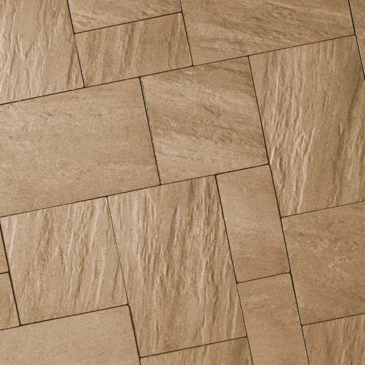ROCHESTER CONTOURS XL BEIGE FM