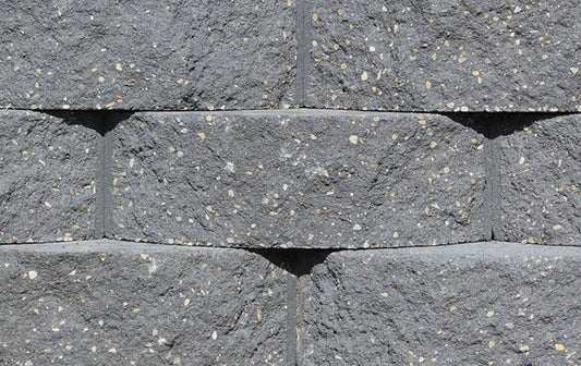 ROCHESTER MINI CAP CHARCOAL