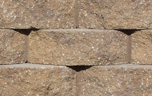 ROCHESTER MINI CAP SANDSTONE BROWN