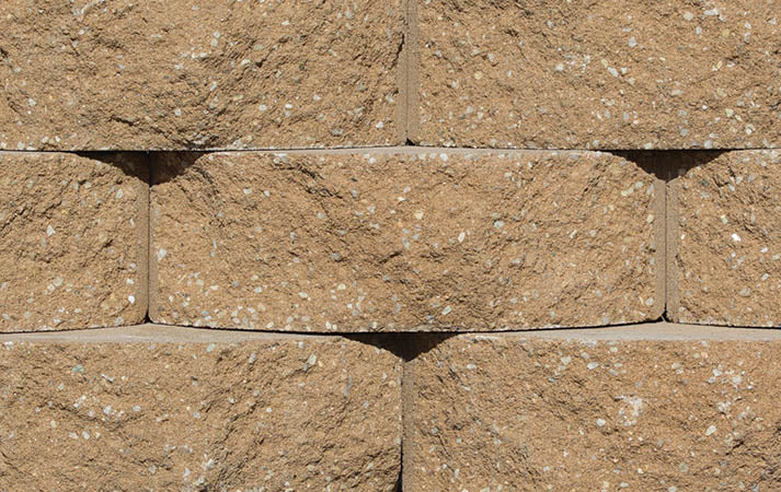 ROCHESTER COTTAGE STONE SANDSTONE