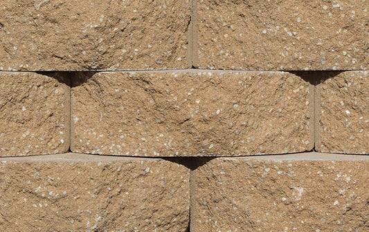 ROCHESTER COTTAGE STONE SANDSTONE
