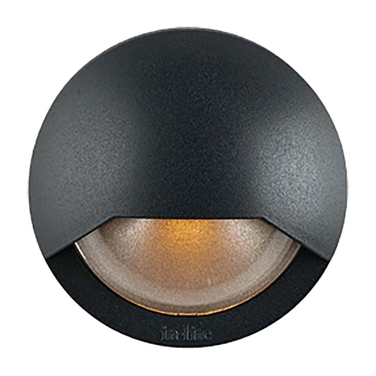 In-Lite BLINK Dark Grey