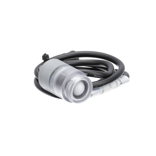 In-Lite DOT 22