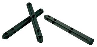 ROCHESTER VERSA-LOK PINS
