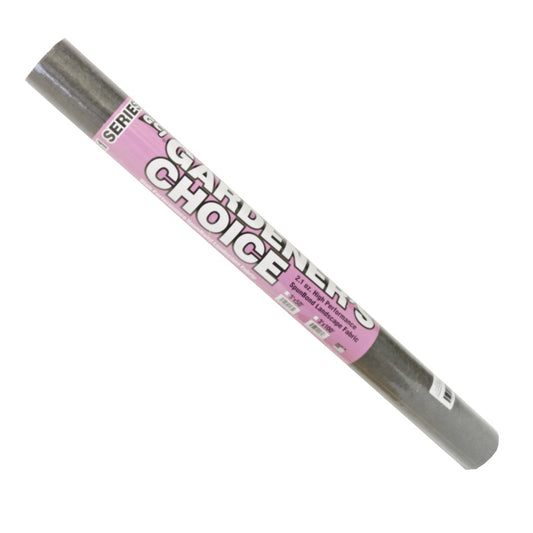 GCI  211 Series Gardener's Choice item 4' x 50'