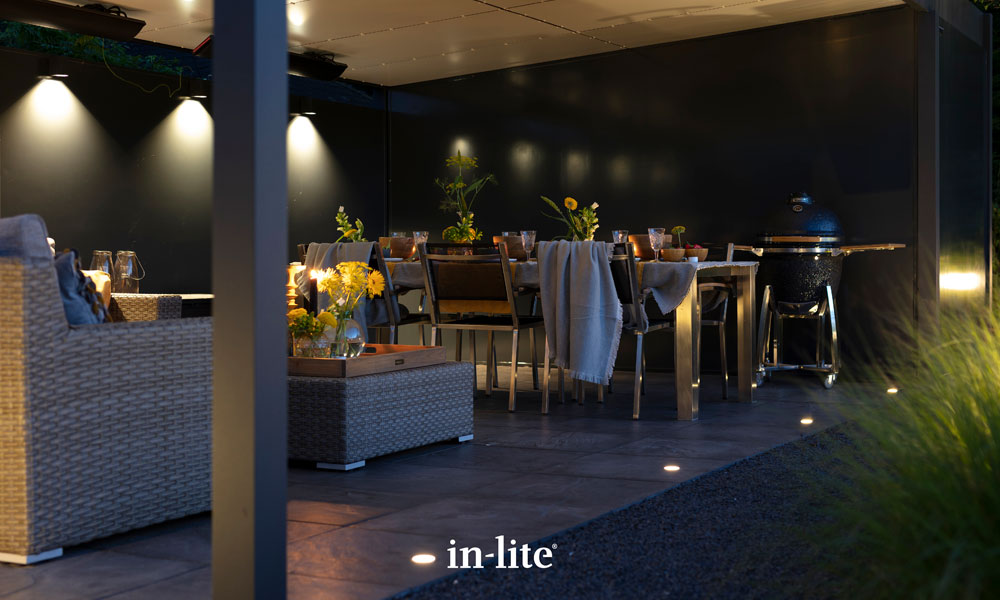 In-Lite HYVE