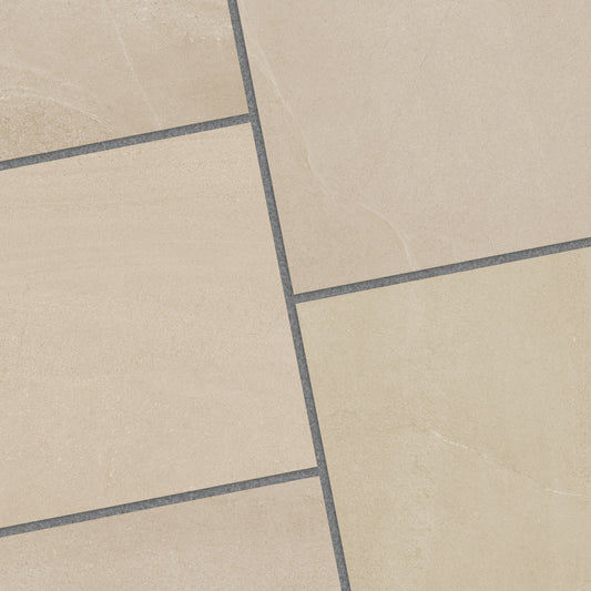 ROCHESTER GEOCERAMICA SABLE 24*24