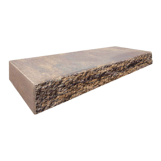 ROCHESTER GRAND STEP- BEECHWOOD