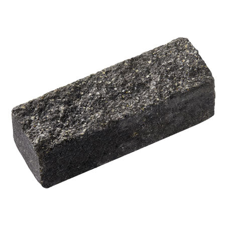 ROCHESTER GRANITE TUMBLED EDGER ONYX