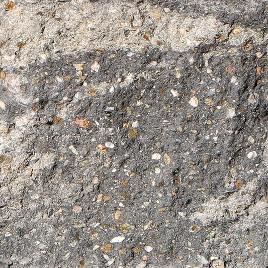 Walls : Unilock Estate Wall™ Std 6 Granite